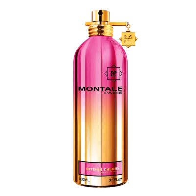 Montale Paris Intense Cherry edp 100ml