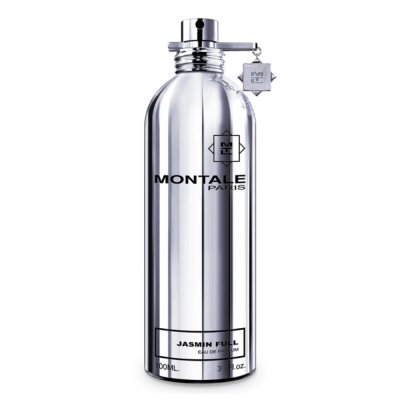 Montale Paris Jasmin Full edp 100ml