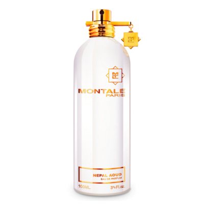 Montale Paris Nepal Aoud edp 100ml