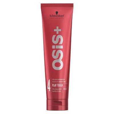 Schwarzkopf Osis Play Tough 150ml