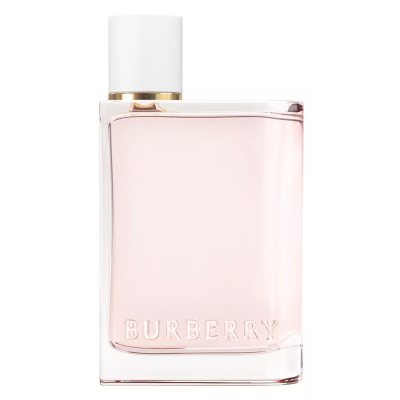 Burberry Her Blossom edt 50ml