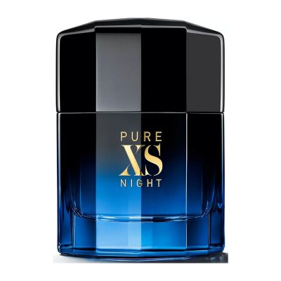 Paco Rabanne Pure XS Night edp 50ml