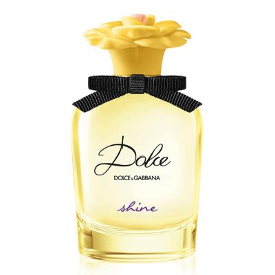 Dolce & Gabbana Dolce Shine edp 75ml