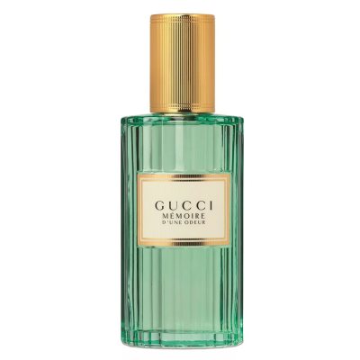 Gucci Memoire D'Une Odeur edp 40ml