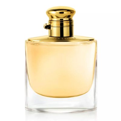 Ralph Lauren Woman edp 50ml