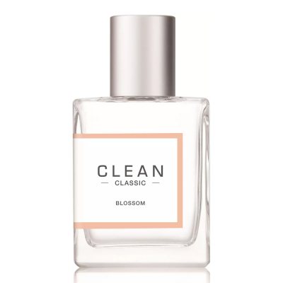 Clean Classic Blossom edp 60ml