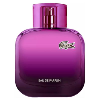 Lacoste Eau De Lacoste L.12.12 Pour Elle Magnetic edp 80ml