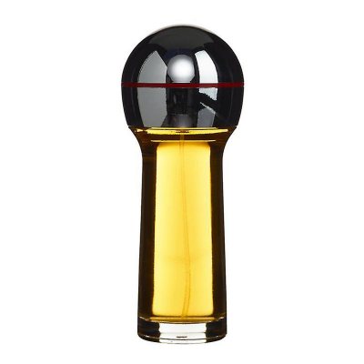 Pierre Cardin edc 80ml