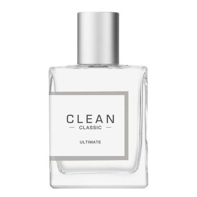 Clean Classic Ultimate edp 60ml