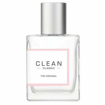 Clean Classic Original edp 60ml