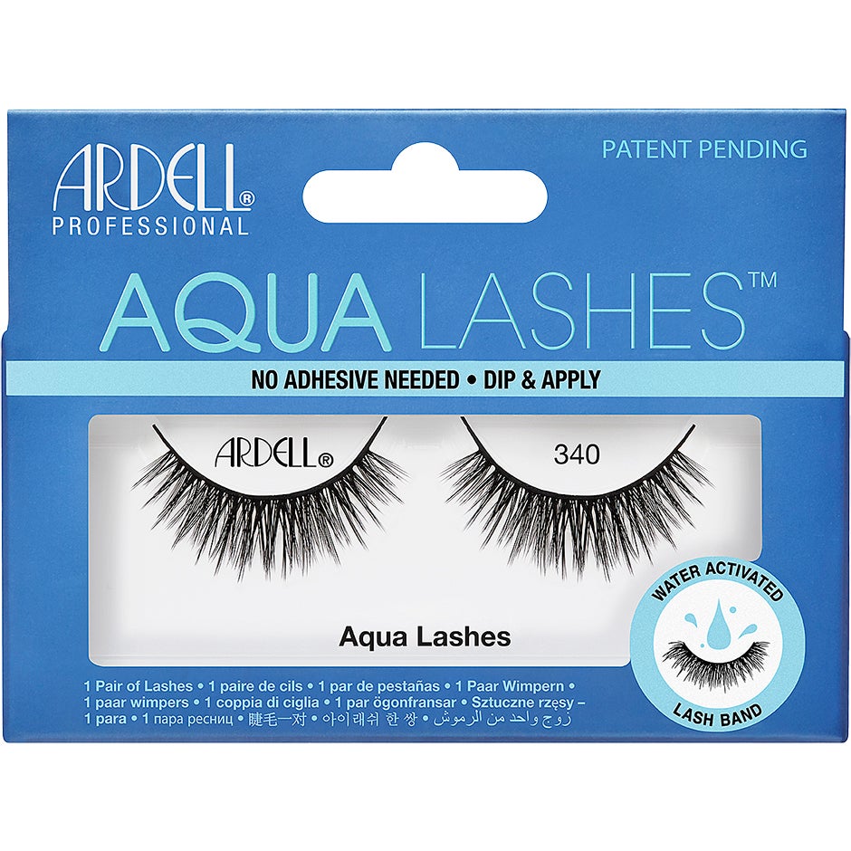 Ardell Aqua Lashes 340