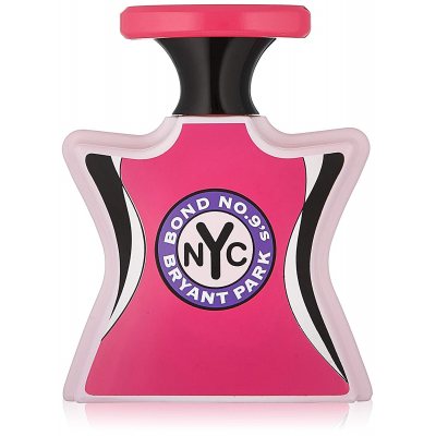 Bond No.9 Bryant Park edp 50ml