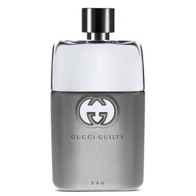 Gucci Guilty Eau Pour Homme edt 90ml