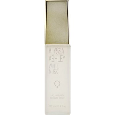 Alyssa Ashley White Musk edc 100ml