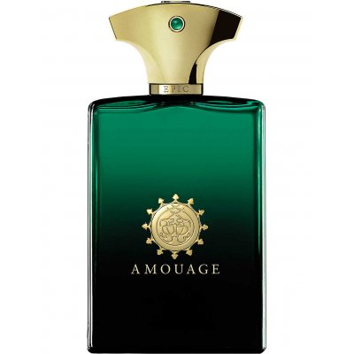 Amouage Epic Men edp 50ml