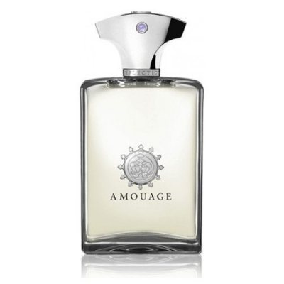 Amouage Reflection Men edp 50ml