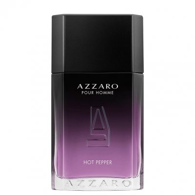 Azzaro Pour Homme Hot Pepper edt 100ml