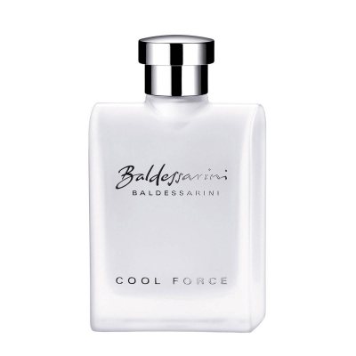 Baldessarini Cool Force edt 50ml