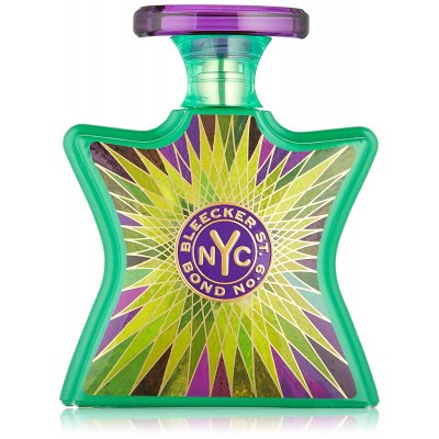 Bond No.9 Bleecker Street edp 50ml