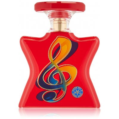 Bond No.9 West Side edp 50ml