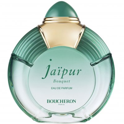 Boucheron Jaipur Bouquet edp 100ml