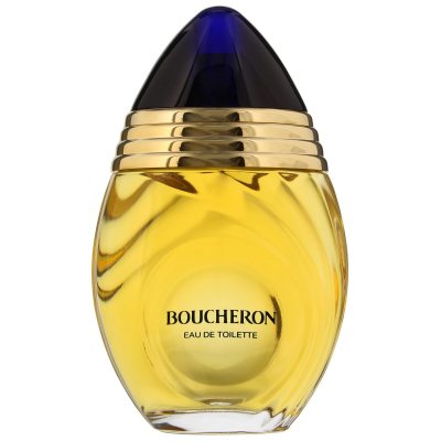 Boucheron Pour Femme edt 50ml