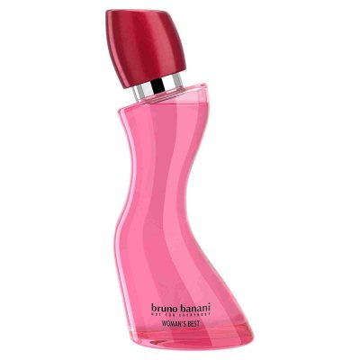 Bruno Banani Woman's Best edp 20ml