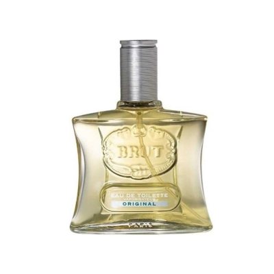 Brut Original edt 100ml