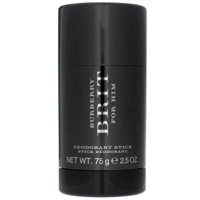 Burberry Brit Man Deo Stick 75ml