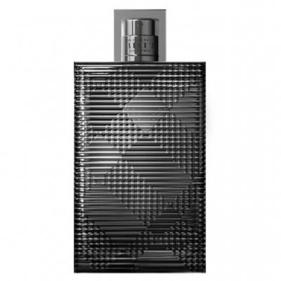 Burberry Brit Rhythm Men edt 5ml