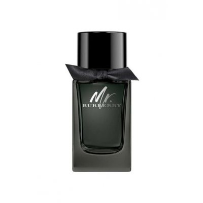 Burberry Mr. Burberry edp 150ml