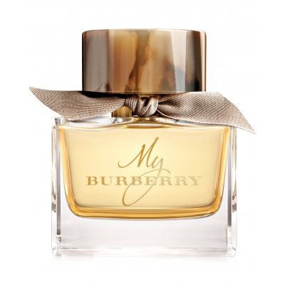 Burberry My Burberry edp 90ml