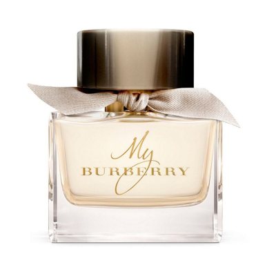 Burberry My Burberry edt 90ml