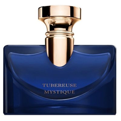 BVLGARI Splendida Tubereuse Mysthique edp 50ml