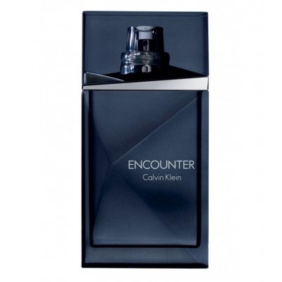 Calvin Klein Encounter edt 30ml