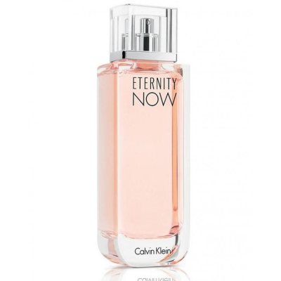 Calvin Klein Eternity Now edp 100ml