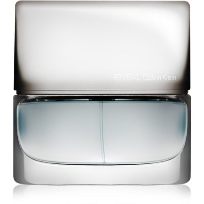 Calvin Klein Reveal edt 100ml