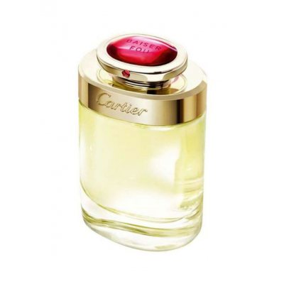 Cartier Baiser Fou edp 30ml