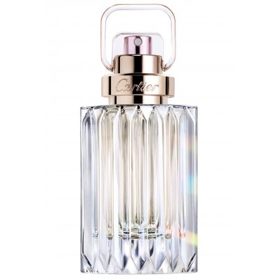 Cartier Carat edp 100ml