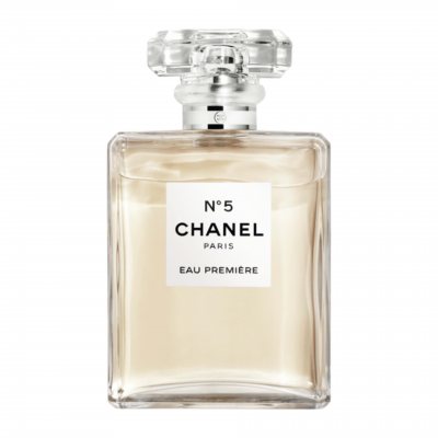 Chanel No.5 Eau Premiere edp 35ml