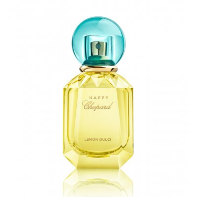 Chopard Happy Lemon Dulci edp 100ml