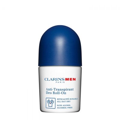 Clarins Men Roll-On 50ml