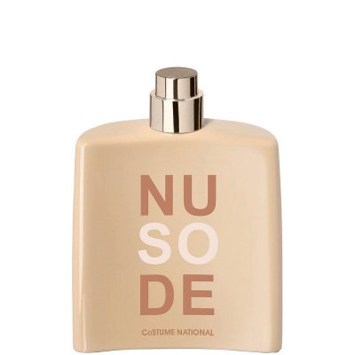 Costume National So Nude edp 50ml