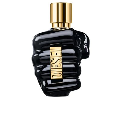 Diesel Spirit Of The Brave edt 125ml