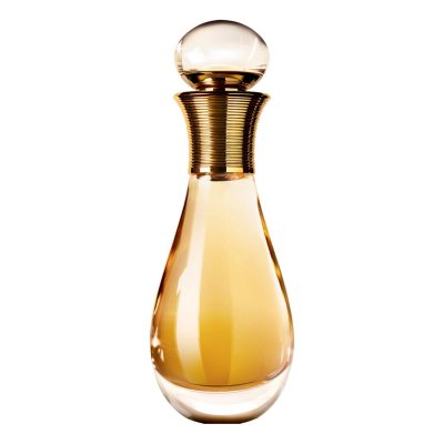 Dior J'Adore Touche De Parfum 20ml