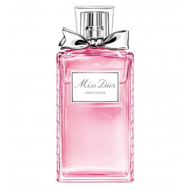 Dior Miss Dior Rose N'Roses edt 100ml