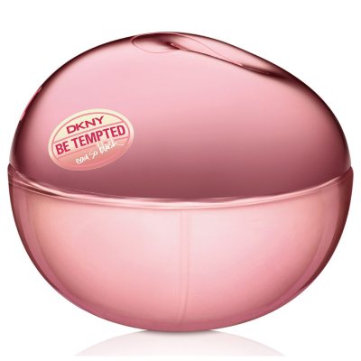 DKNY Be Tempted Eau So Blush edp 50ml