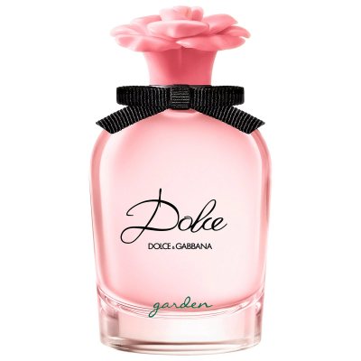 Dolce & Gabbana Dolce Garden edp 30ml