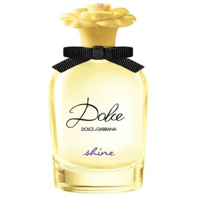 Dolce & Gabbana Dolce Shine edp 50ml