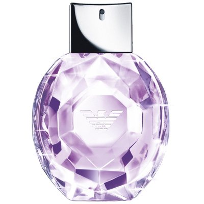 Giorgio Armani Diamonds Violet edp 50ml